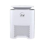 دستگاه تصفیه‌ هوا مدل AP241 آلماپرایم