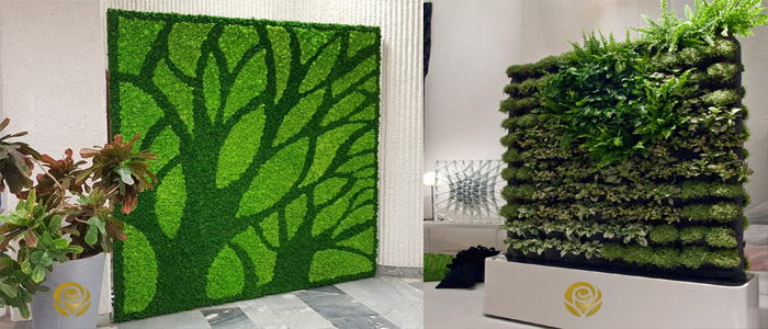 Home - ما ابتدا هوای خانه و محل کار شما را میسنجیم، سپس راهحل ارائه میدهیم Home - رُزین | مرکز تجهیزات پاک - رُزین مرکز تجهیزات و انرژی پاک