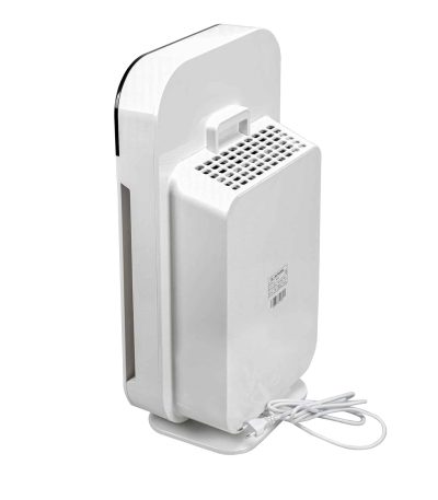 Home - رُزین | مرکز تجهیزات پاک - رُزین مرکز تجهیزات و انرژی پاک