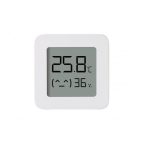 سنسور رطوبت و دماسنج شیائومی مدل LYWSD03MMC