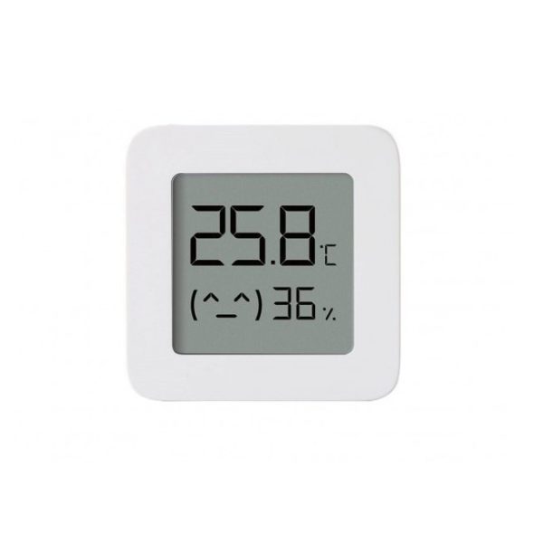 سنسور رطوبت و دماسنج شیائومی مدل LYWSD03MMC