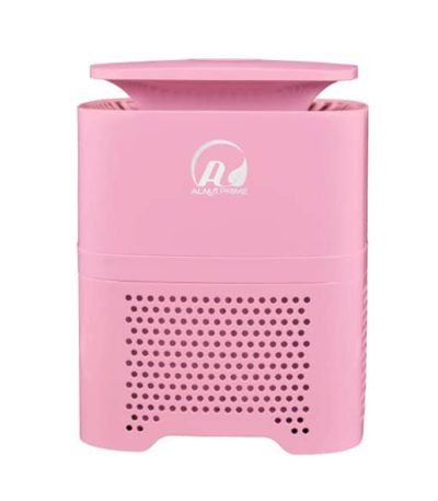 Home - رُزین | مرکز تجهیزات پاک - رُزین مرکز تجهیزات و انرژی پاک