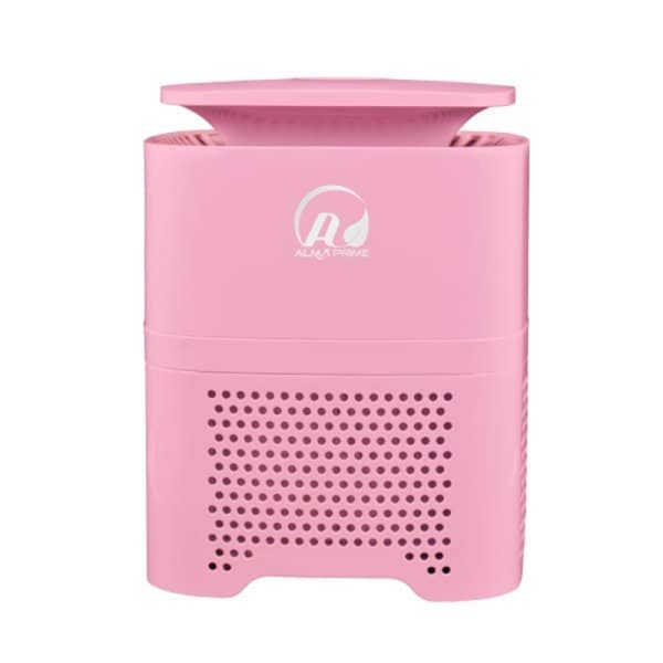 دستگاه تصفیه‌ هوا مدل AP241 آلماپرایم