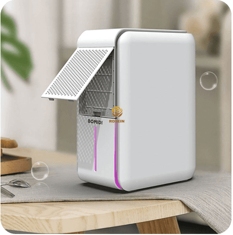 Home - رُزین | مرکز تجهیزات پاک - رُزین مرکز تجهیزات و انرژی پاک