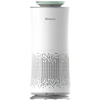 دستگاه تصفیه هوای بویمن مدل Air-Aura Z400-A با گارانتی رسمی و فیلتر یونیزه‌ کننده
