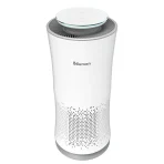 دستگاه تصفیه هوای بویمن مدل Air-Aura Z400-A با گارانتی رسمی و فیلتر یونیزه‌ کننده