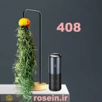 پکیج هدیه تصفیه هوای ۴۰۸ رُزین – بهترین هدیه برای هوای پاک و سالم