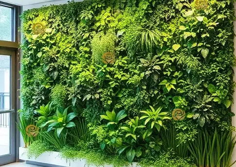 Home - ما ابتدا هوای خانه و محل کار شما را میسنجیم، سپس راهحل ارائه میدهیم promo-banner-image