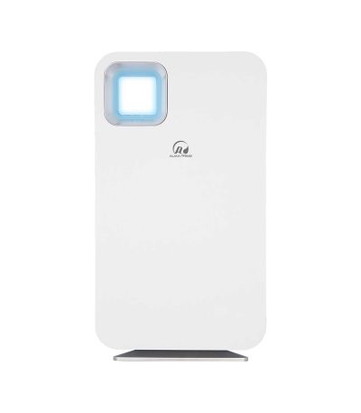 Home - رُزین | مرکز تجهیزات پاک - رُزین مرکز تجهیزات و انرژی پاک