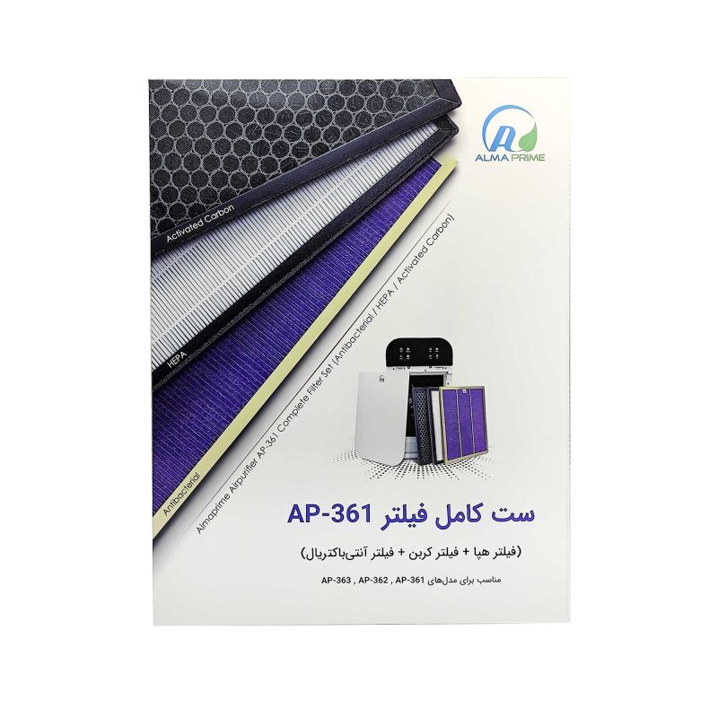 Home - رُزین | مرکز تجهیزات پاک - رُزین مرکز تجهیزات و انرژی پاک