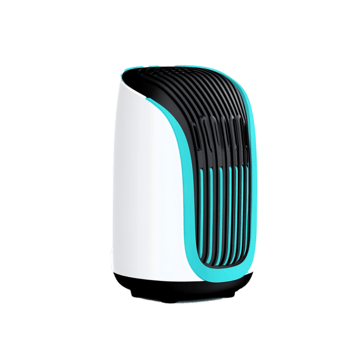 Home - رُزین | مرکز تجهیزات پاک - رُزین مرکز تجهیزات و انرژی پاک