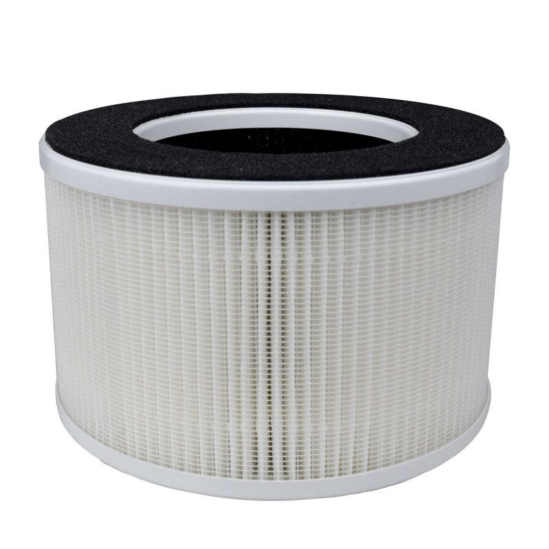 Home - رُزین | مرکز تجهیزات پاک - رُزین مرکز تجهیزات و انرژی پاک