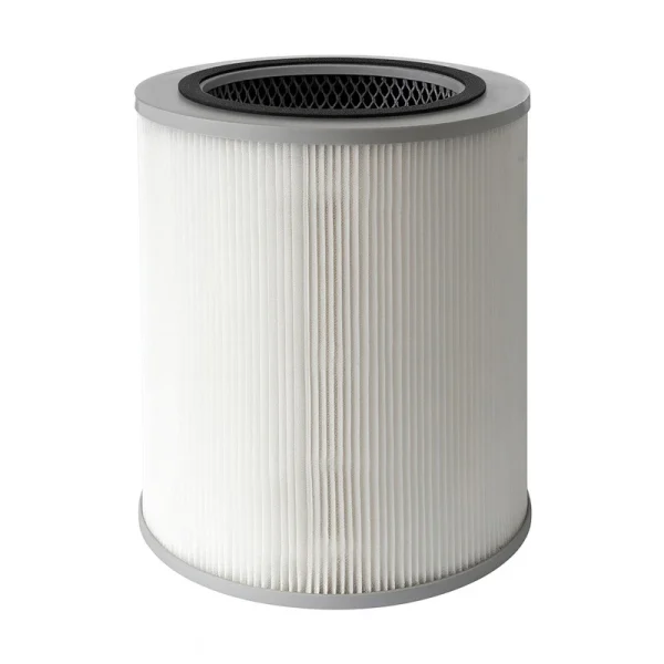 فیلتر دستگاه تصفیه هوای بویمن مدل Air-Aura Z400-A