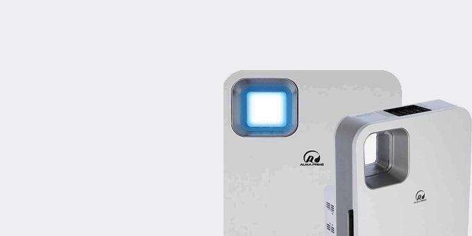 Home - ما ابتدا هوای خانه و محل کار شما را میسنجیم، سپس راهحل ارائه میدهیم promo-banner-image