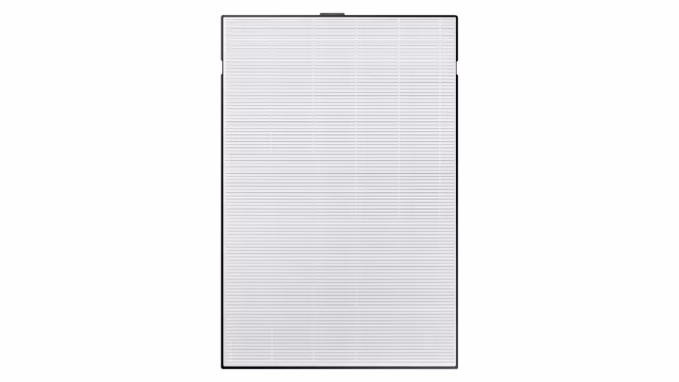 Home - رُزین | مرکز تجهیزات پاک - رُزین مرکز تجهیزات و انرژی پاک