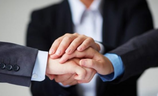 About Us - About Us - رُزین | مرکز تجهیزات پاک - رُزین مرکز تجهیزات و انرژی پاک