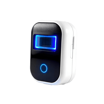 Home - رُزین | مرکز تجهیزات پاک - رُزین مرکز تجهیزات و انرژی پاک